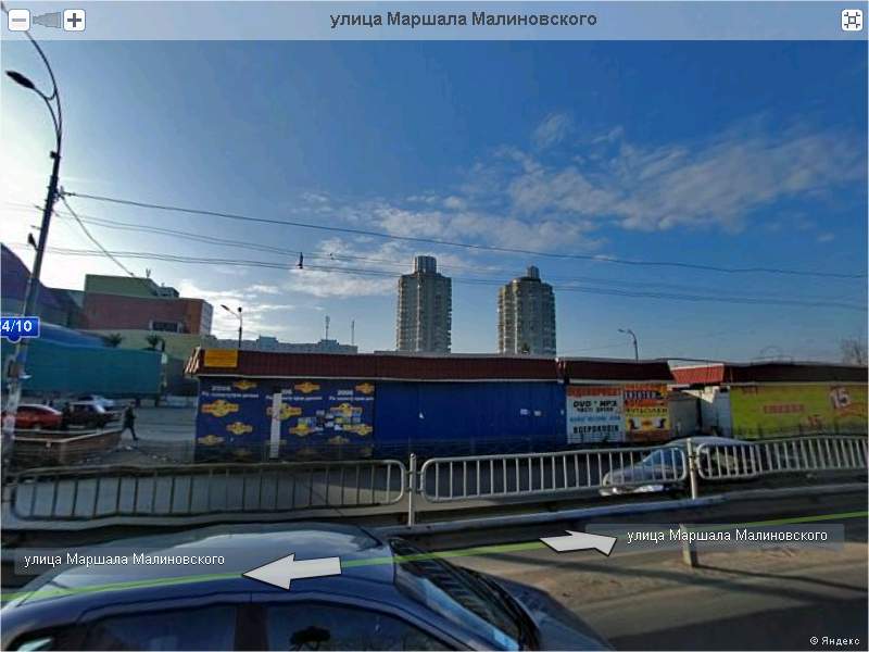 http://upforme.ru/uploads/001a/9f/a0/10/800801.jpg