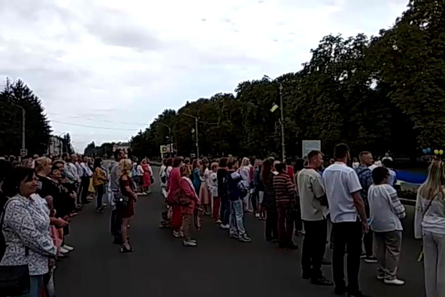 http://upforme.ru/uploads/001a/9f/a0/10/806392.jpg