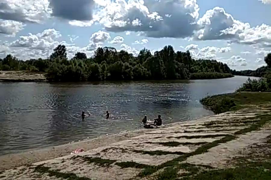 http://upforme.ru/uploads/001a/9f/a0/10/811875.jpg
