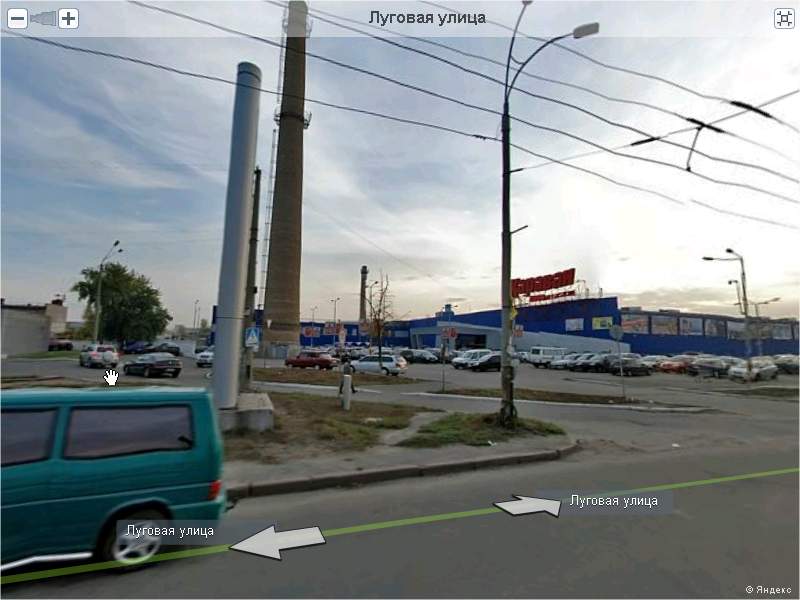 http://upforme.ru/uploads/001a/9f/a0/10/814569.jpg