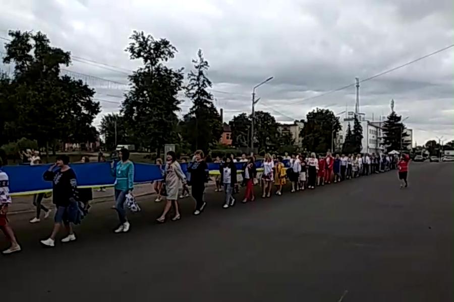 http://upforme.ru/uploads/001a/9f/a0/10/818226.jpg