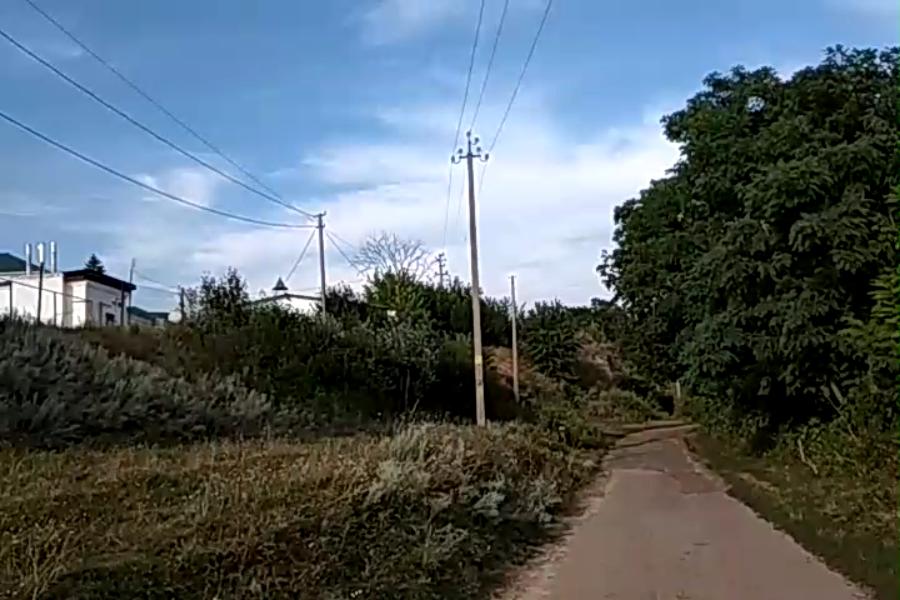 http://upforme.ru/uploads/001a/9f/a0/10/819609.jpg