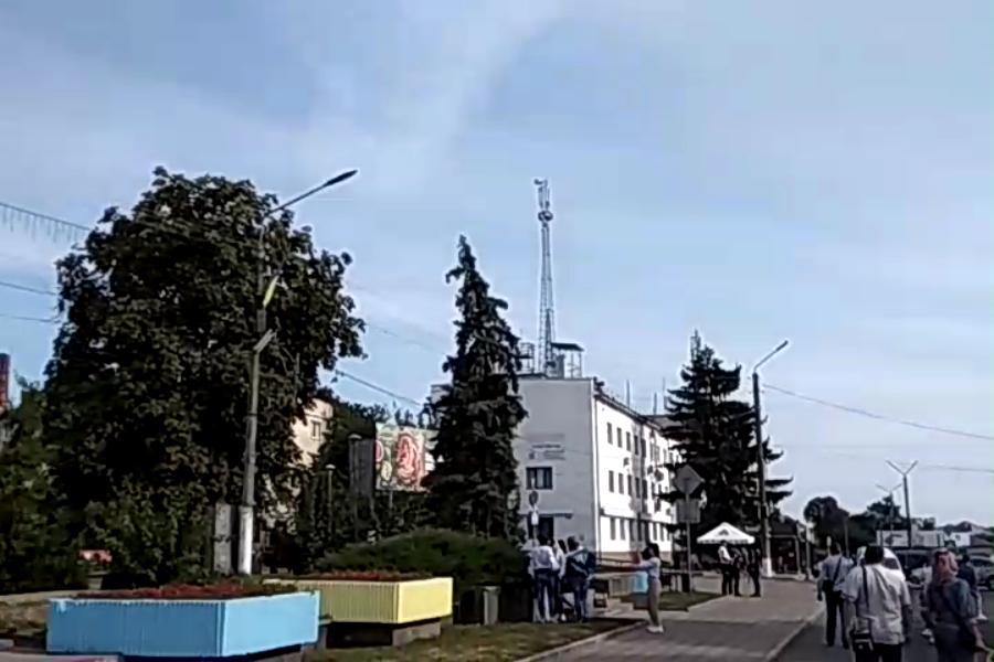 http://upforme.ru/uploads/001a/9f/a0/10/821487.jpg