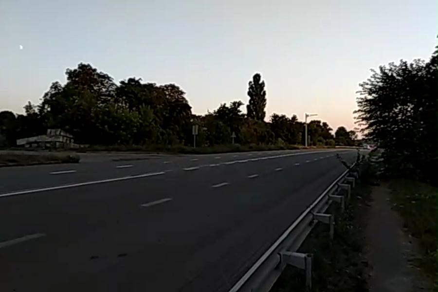 http://upforme.ru/uploads/001a/9f/a0/10/822780.jpg