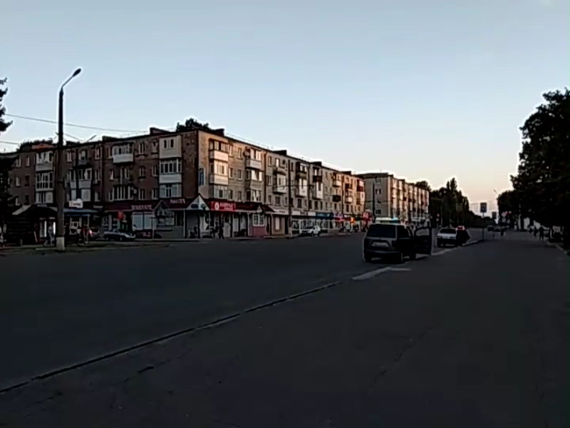 http://upforme.ru/uploads/001a/9f/a0/10/825271.jpg