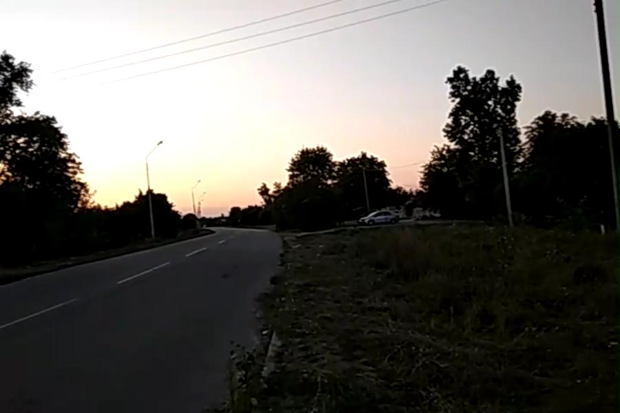 http://upforme.ru/uploads/001a/9f/a0/10/830466.jpg