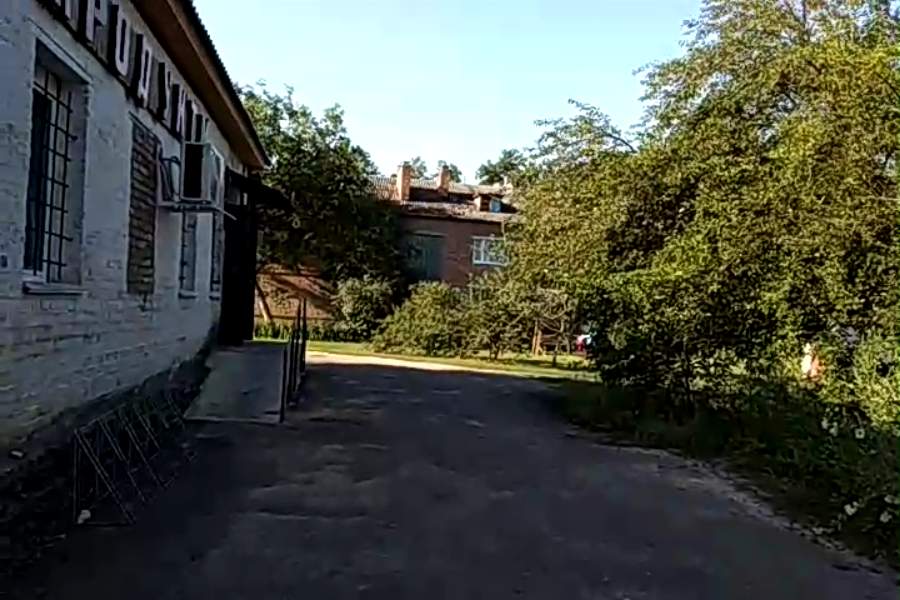 http://upforme.ru/uploads/001a/9f/a0/10/840304.jpg