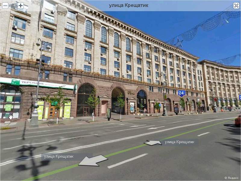 http://upforme.ru/uploads/001a/9f/a0/10/840525.jpg