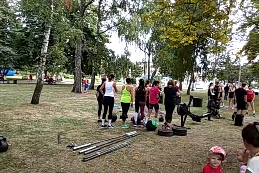 http://upforme.ru/uploads/001a/9f/a0/10/84108.jpg
