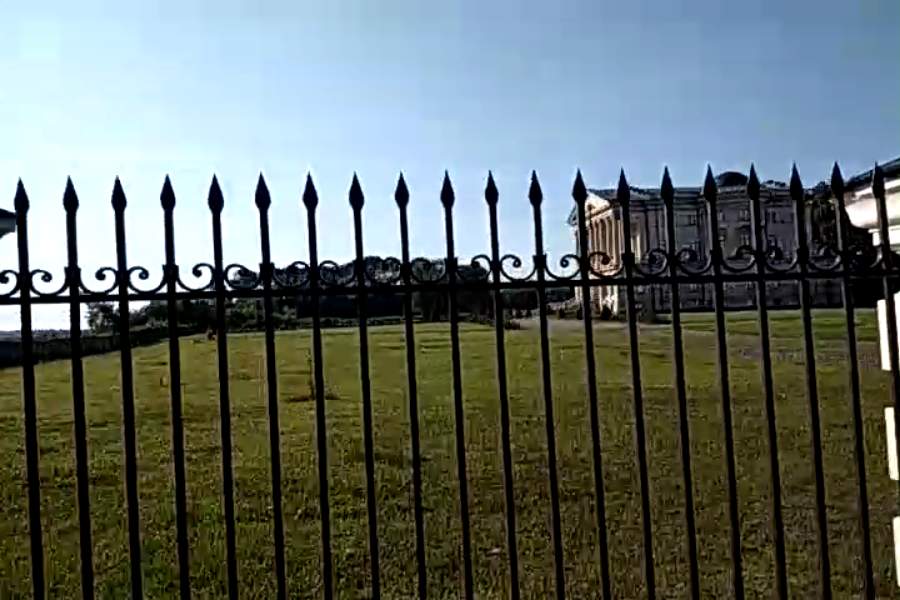 http://upforme.ru/uploads/001a/9f/a0/10/843834.jpg