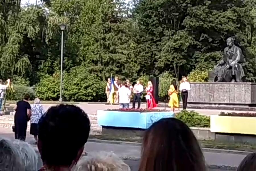 http://upforme.ru/uploads/001a/9f/a0/10/843843.jpg