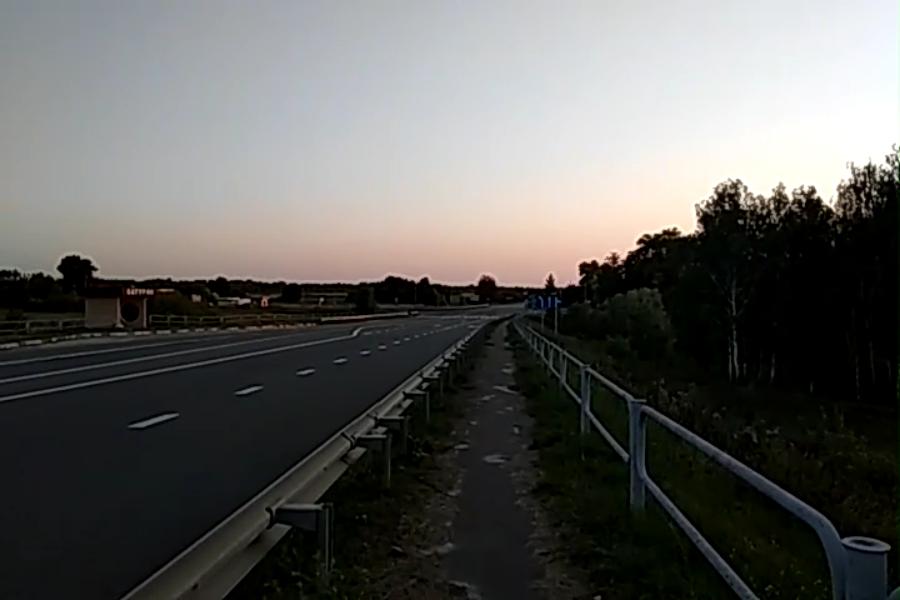 http://upforme.ru/uploads/001a/9f/a0/10/847515.jpg