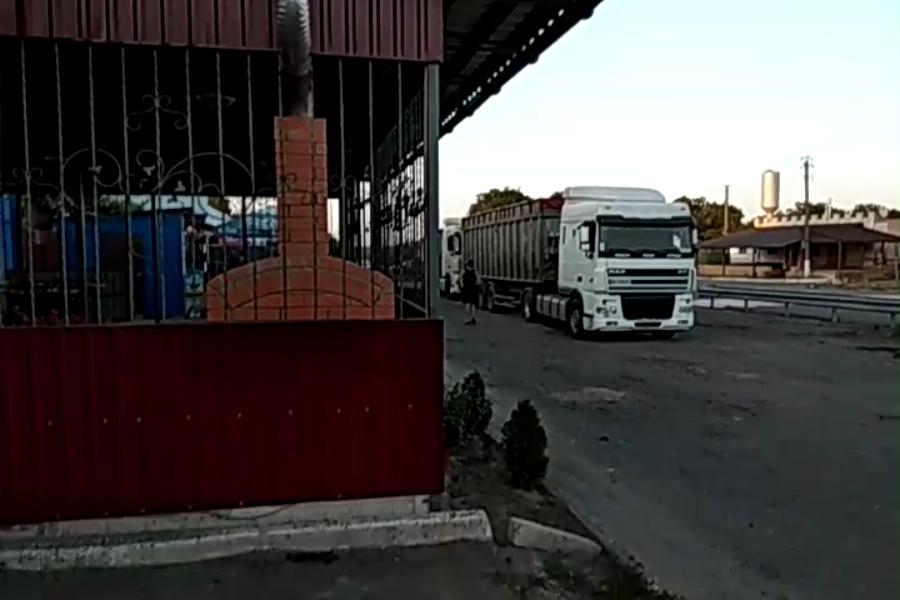 http://upforme.ru/uploads/001a/9f/a0/10/850254.jpg