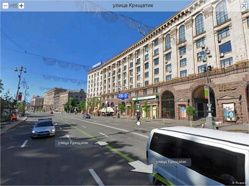 http://upforme.ru/uploads/001a/9f/a0/10/853990.jpg
