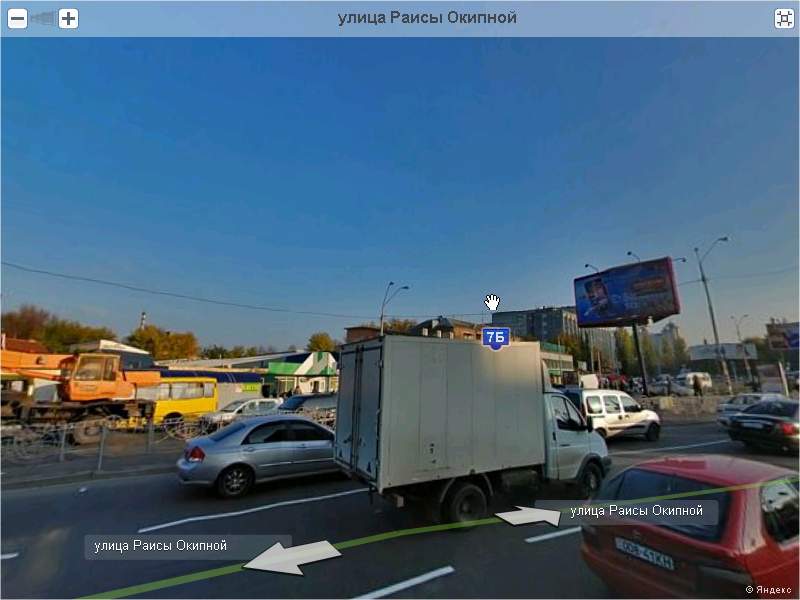 http://upforme.ru/uploads/001a/9f/a0/10/858450.jpg
