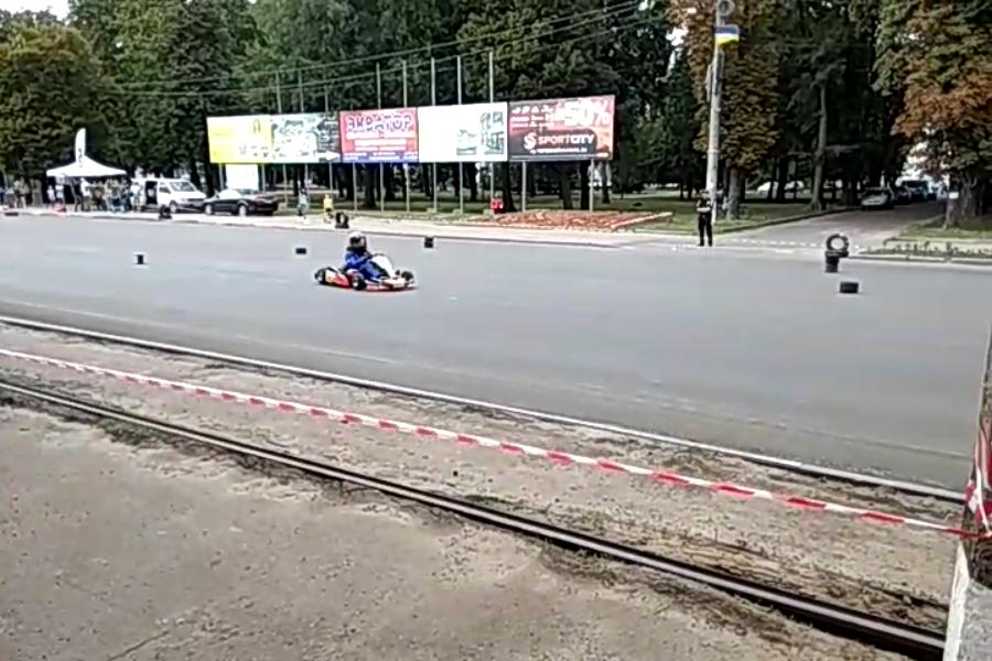 http://upforme.ru/uploads/001a/9f/a0/10/862064.jpg