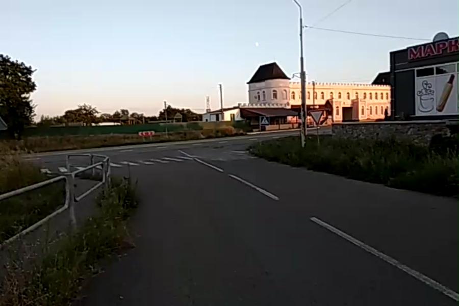 http://upforme.ru/uploads/001a/9f/a0/10/863456.jpg