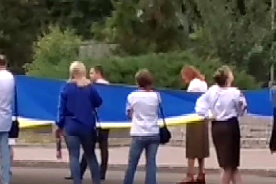 http://upforme.ru/uploads/001a/9f/a0/10/86453.jpg