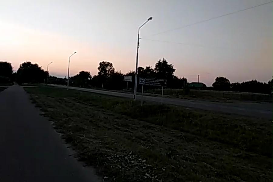http://upforme.ru/uploads/001a/9f/a0/10/86707.jpg