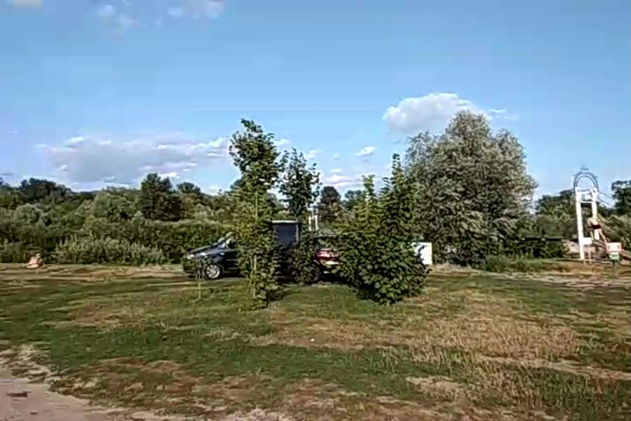 http://upforme.ru/uploads/001a/9f/a0/10/868293.jpg