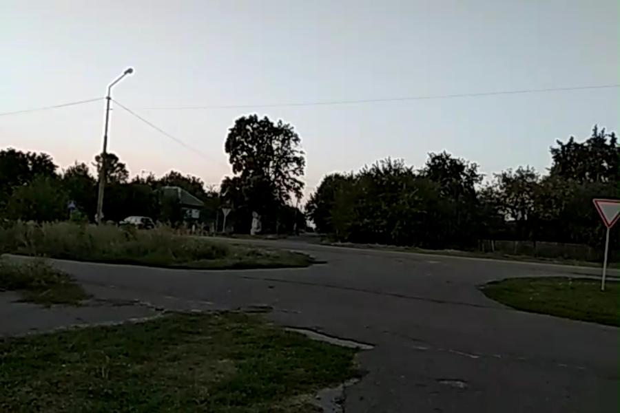 http://upforme.ru/uploads/001a/9f/a0/10/884307.jpg