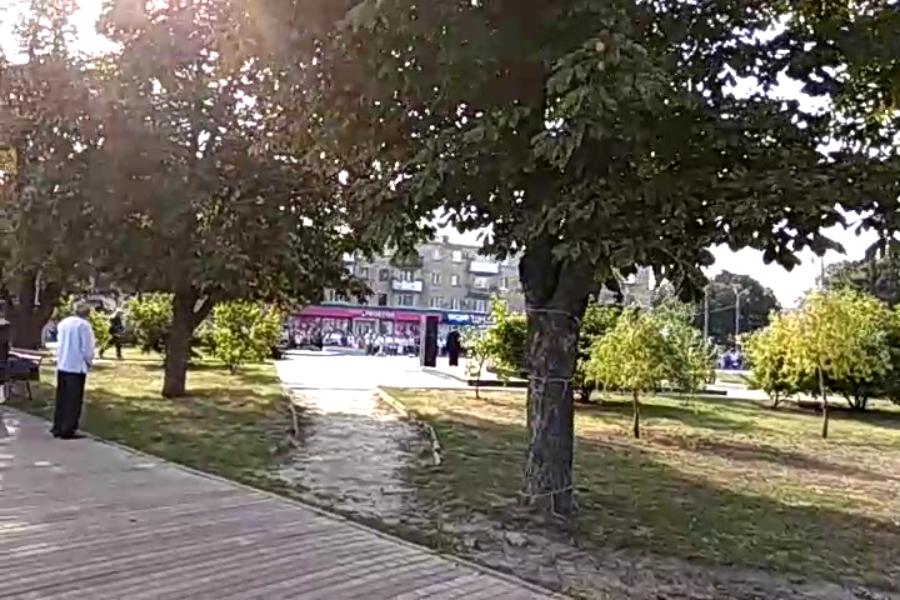 http://upforme.ru/uploads/001a/9f/a0/10/884440.jpg