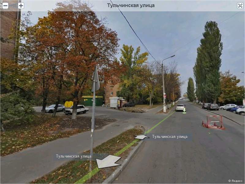 http://upforme.ru/uploads/001a/9f/a0/10/886334.jpg