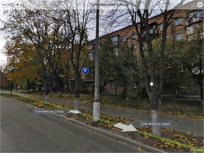 http://upforme.ru/uploads/001a/9f/a0/10/899268.jpg