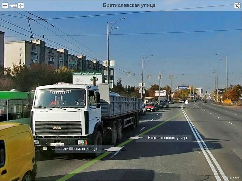 http://upforme.ru/uploads/001a/9f/a0/10/900820.jpg