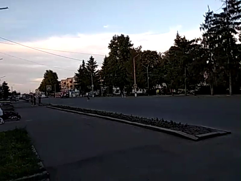 http://upforme.ru/uploads/001a/9f/a0/10/904839.jpg