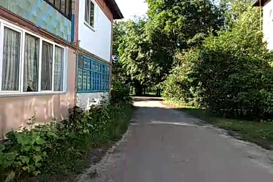 http://upforme.ru/uploads/001a/9f/a0/10/910273.jpg