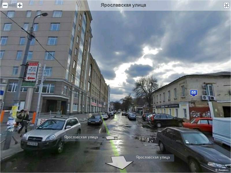 http://upforme.ru/uploads/001a/9f/a0/10/911003.jpg