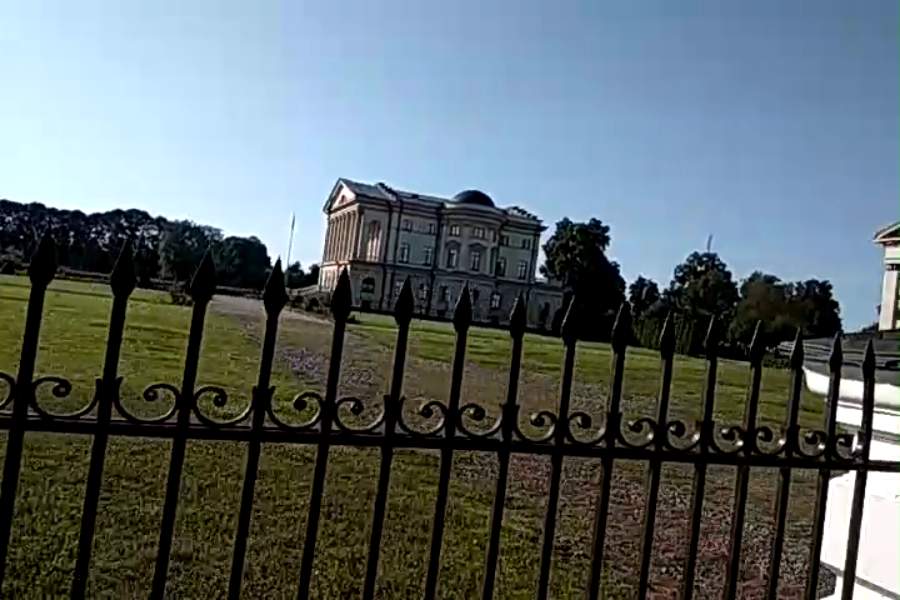 http://upforme.ru/uploads/001a/9f/a0/10/911877.jpg