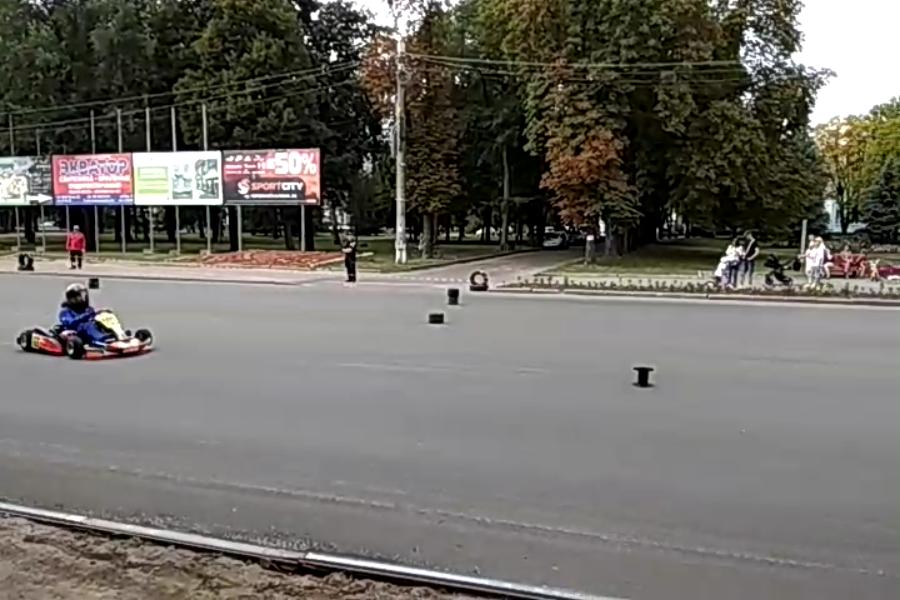 http://upforme.ru/uploads/001a/9f/a0/10/916086.jpg