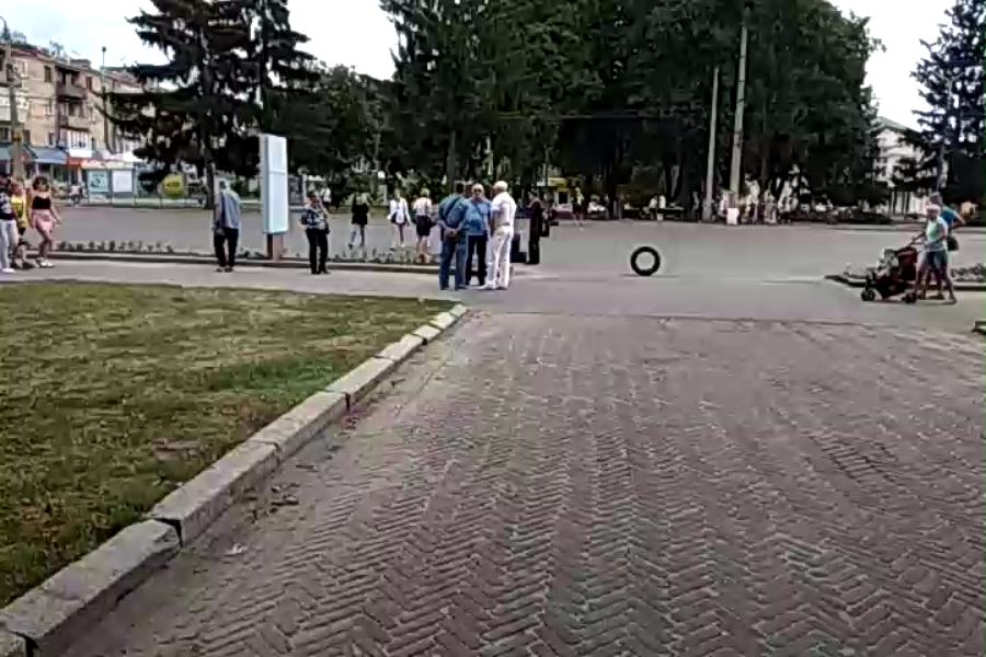 http://upforme.ru/uploads/001a/9f/a0/10/916577.jpg