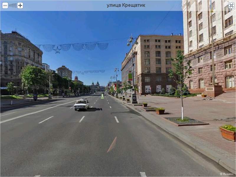 http://upforme.ru/uploads/001a/9f/a0/10/917855.jpg