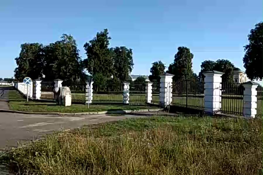 http://upforme.ru/uploads/001a/9f/a0/10/921608.jpg