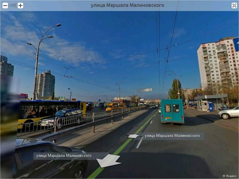 http://upforme.ru/uploads/001a/9f/a0/10/923921.jpg