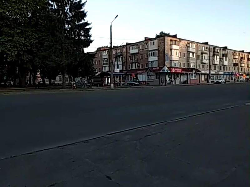 http://upforme.ru/uploads/001a/9f/a0/10/926689.jpg