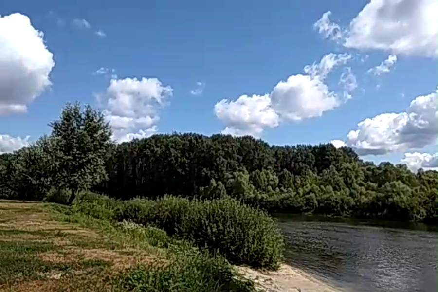 http://upforme.ru/uploads/001a/9f/a0/10/928852.jpg