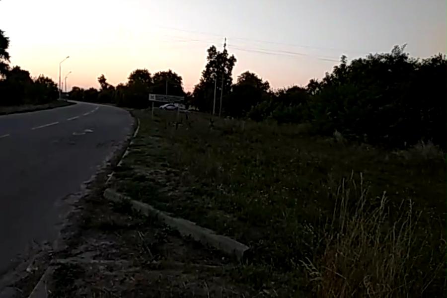 http://upforme.ru/uploads/001a/9f/a0/10/92959.jpg
