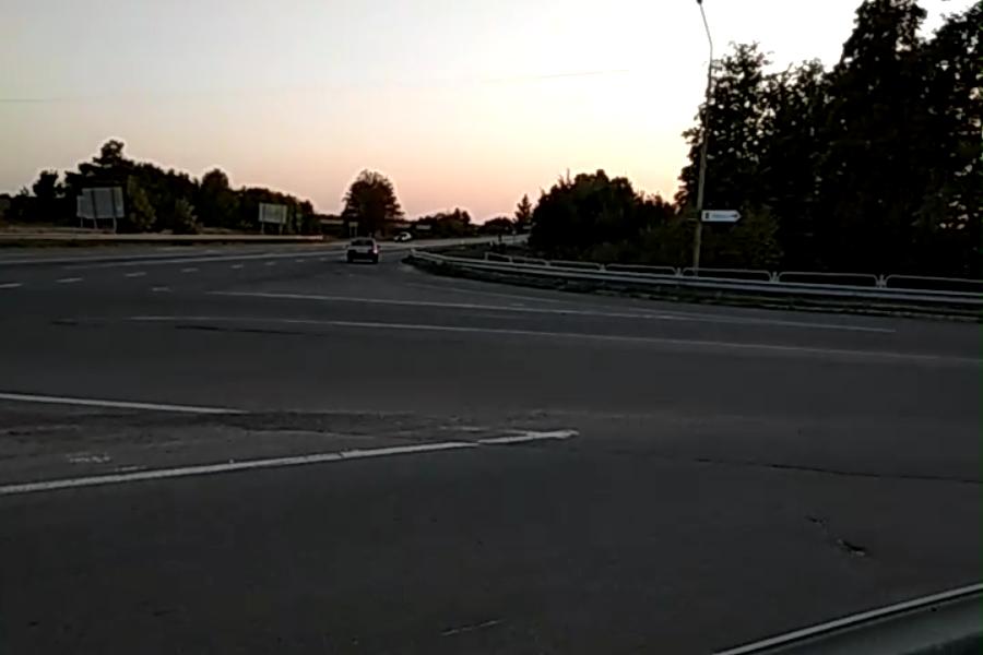 http://upforme.ru/uploads/001a/9f/a0/10/930232.jpg