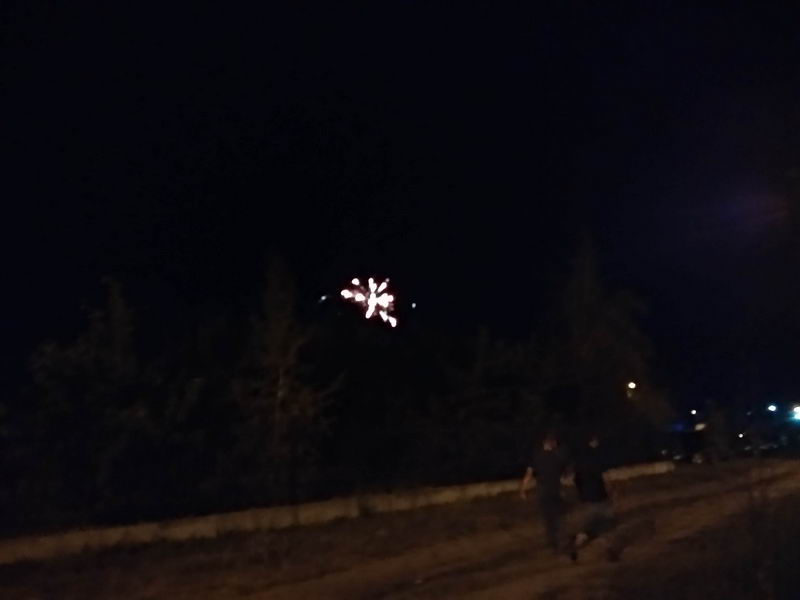 http://upforme.ru/uploads/001a/9f/a0/10/939955.jpg