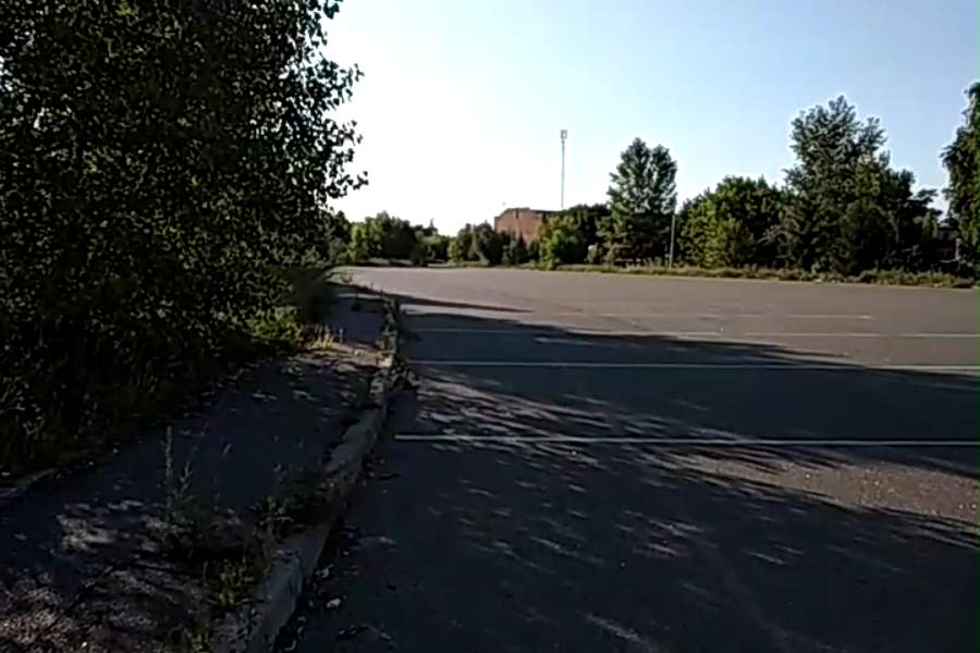 http://upforme.ru/uploads/001a/9f/a0/10/953227.jpg