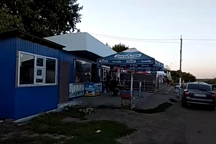 http://upforme.ru/uploads/001a/9f/a0/10/95386.jpg