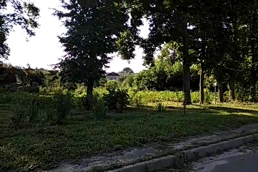 http://upforme.ru/uploads/001a/9f/a0/10/953922.jpg