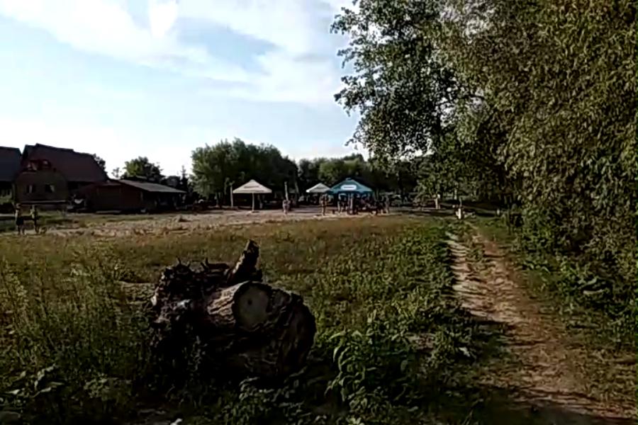 http://upforme.ru/uploads/001a/9f/a0/10/954400.jpg