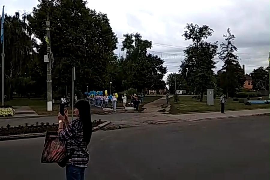 http://upforme.ru/uploads/001a/9f/a0/10/961463.jpg
