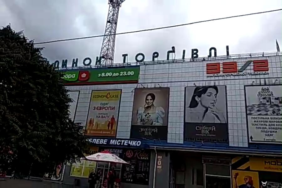 http://upforme.ru/uploads/001a/9f/a0/10/963413.jpg