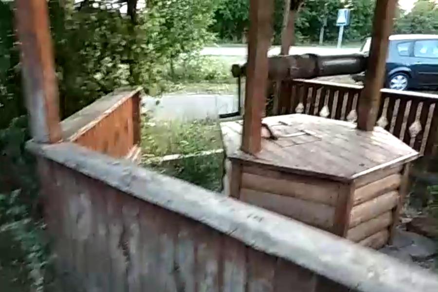 http://upforme.ru/uploads/001a/9f/a0/10/968125.jpg
